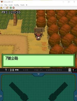 烛光勇士技能搭配攻略（光明之力引领胜利！（）