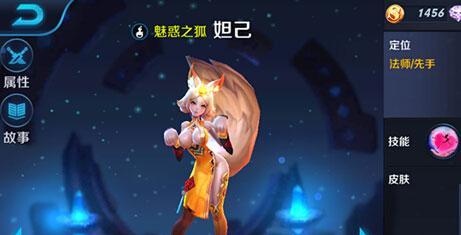 炮娘攻略（打造最强炮娘，助你征战手游世界）