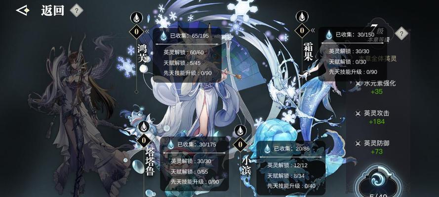 天谕技能升级攻略大全（掌握技能升级的关键要点，轻松提升角色实力！）