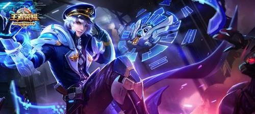 星龙暴雨出装攻略视频（2022最强星龙暴雨出装推荐，让你轻松称霸对局！）