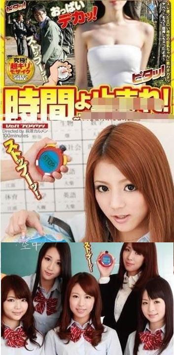 信长稻姬出装攻略大全（穿越战国时代，成为无敌女将）