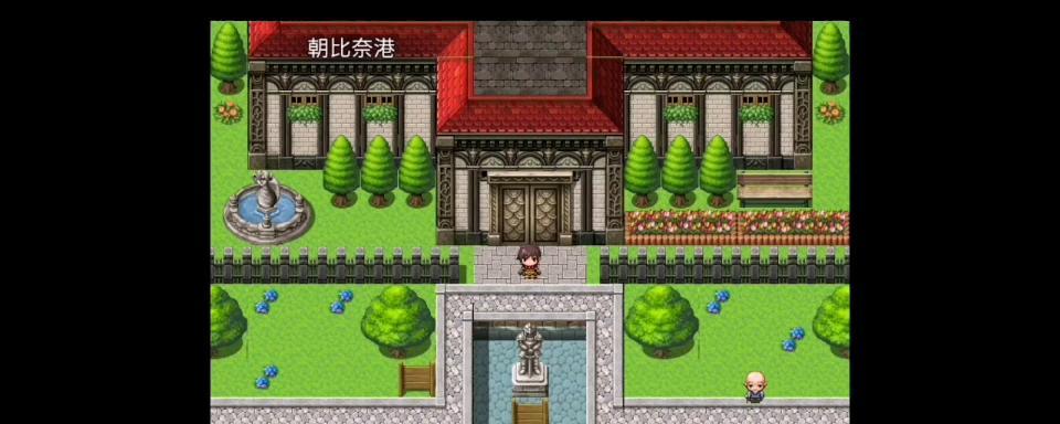 剑侠风云技能合成攻略（打造无敌剑侠，开启终极战斗之路！）
