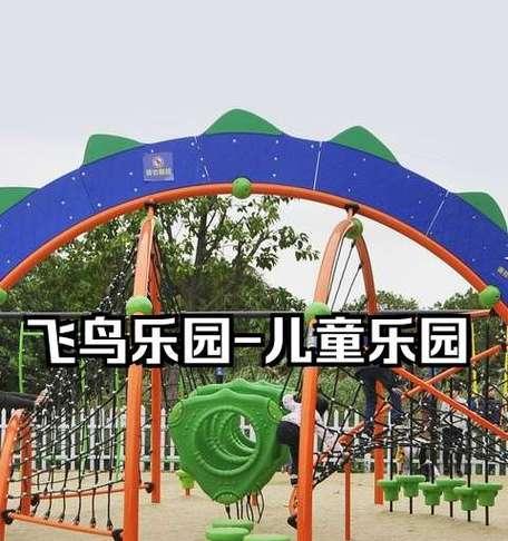 《飞鸟最强出装顺序攻略视频》（揭秘飞鸟出装秘籍，助你成为绝对强者！）