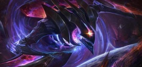 魔典开局出装攻略（以魔典出装，引领你的英雄征战）