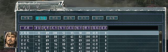 神将专属技能加点攻略（打造最强神将！轻松掌握专属技能加点方法！）