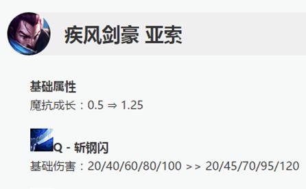 《以武林外传手游剑客技能攻略》（轻松拥有顶级剑客实力，技能选择与提升详解）