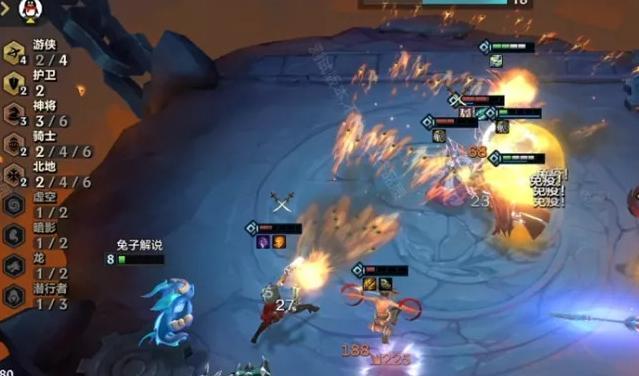 魔典开局出装攻略大全（瞭解魔典，准确选择出装）