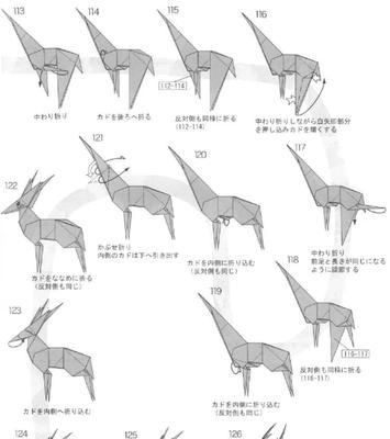 《小鹿组队技能加点攻略大全》（从新手到高手，玩转小鹿组队必备技巧！）