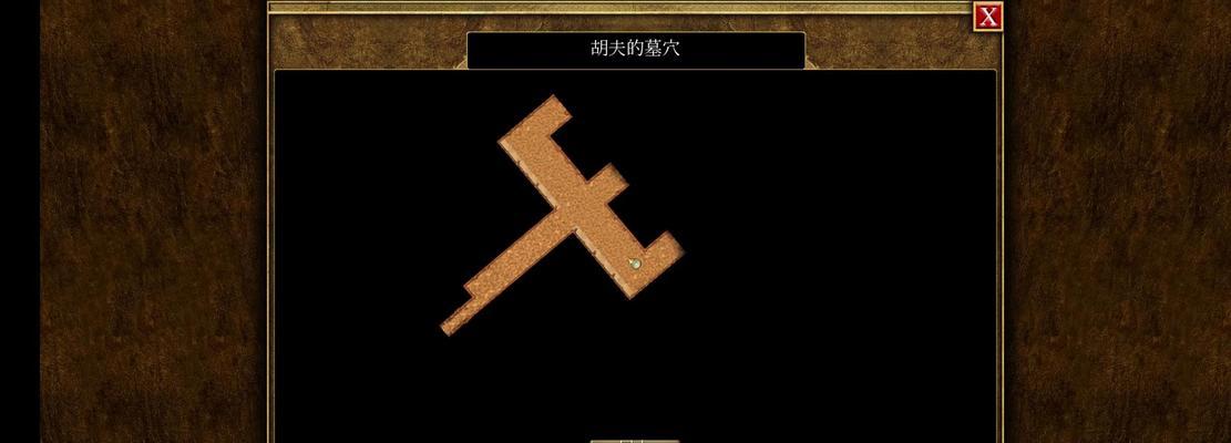 《玩转以任务之旅手游攻略》（探索任务系统，解锁游戏全新玩法）