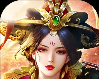 《剑侠情缘手游异人攻略大全》（征战江湖，探寻异人秘闻，助你战无不胜！）
