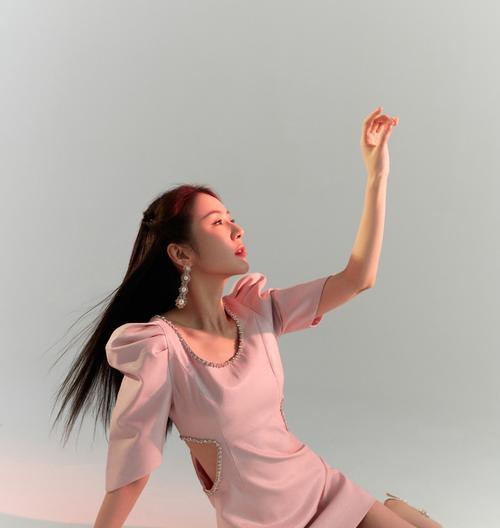 《以前任攻略3手游》（用精巧策略，征服每一个挑战！）