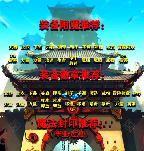 你好呀勇士手游枪炮师攻略（学习如何利用枪炮师的技能和策略，在战斗中取得优势。）
