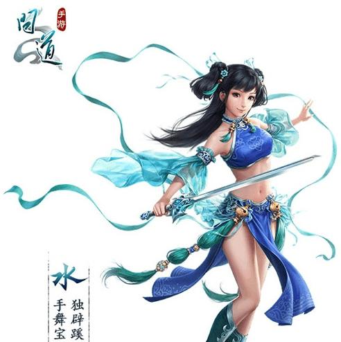 问道手游太白攻略（揭秘太白的技能、装备和培养方法，助你成为无敌仙师）