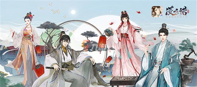 《逃离红衣小女孩手游版攻略大揭秘！》（攻略教你一步步逃脱恐怖红衣小女孩的困扰！）