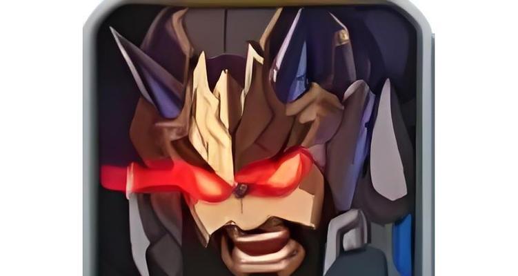 梦幻三国2官网手游攻略（成为无敌主公，征服三国乱世！）