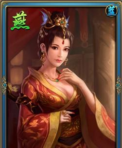 以太子手游攻略（成为最强玩家的秘诀与技巧，让你称霸以太大陆！）
