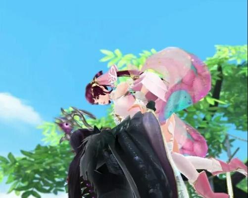 《倩女幽魂手游魔王窟攻略——挑战恶魔，征服魔王！》（尽享策略乐趣，打造最强阵容！）