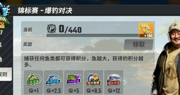 红月手游升级攻略（成为红月大陆的终极强者，只需掌握这些关键策略！）