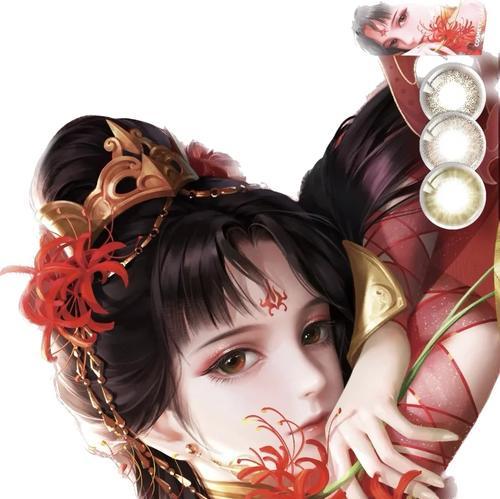 《倩女幽魂手游69魅者攻略》（掌握攻略，成就强者之路）