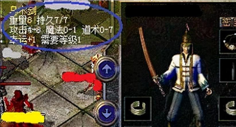 玲珑变态手游攻略（一键登顶玲珑变态，畅快战斗无极限！）