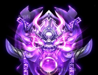 手游传奇盾牌攻略（拥有盾牌，让你成为传奇中的防御之王！）