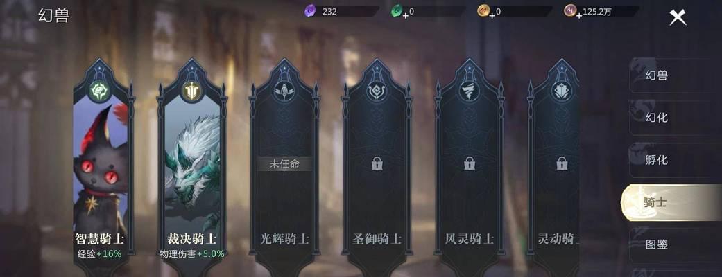 《魔域奇迹氪金攻略手游》（一键获取资源，助你稳定提升实力，打造无敌战队！）