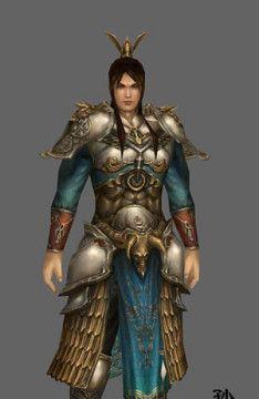 《掌上威武手游攻略大全》（从小白到高手，玩转威武手游的必备指南）