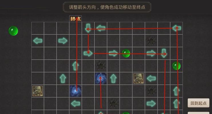 穿越手游藏宝攻略（揭开古代宝藏的神秘面纱，探索未知世界的奇迹！）
