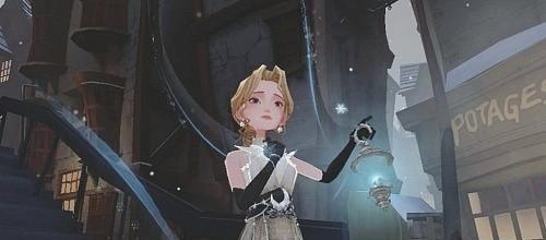 《校园魔法手游攻略大全》（让你成为最强魔法师，征服校园魔法世界！）