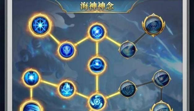 《天罡大陆手游攻略大全》（成为顶级玩家的必备指南）