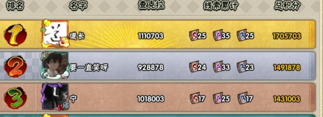 火影手游老区攻略（挑战老区的玩家，这些攻略助你轻松通关！）