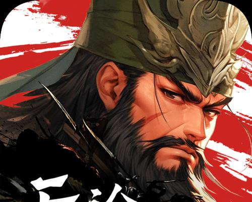 攻城天下攻略（成为无敌战神的秘密技巧与策略）