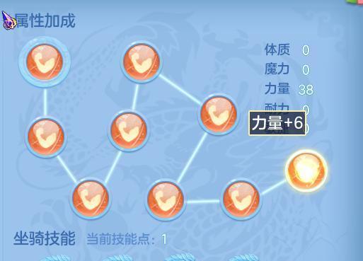 《神武手游副本必备装备攻略》（挑战副本高手必看，打造强力装备不再迷茫！）