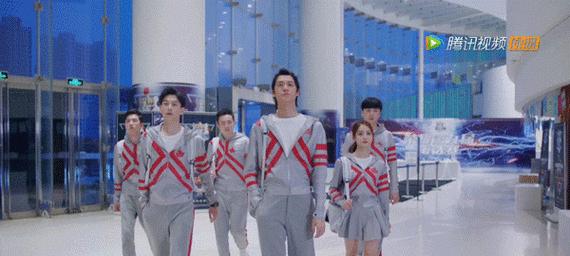 全职神仙手游攻略（解锁全新玩法，升级无尽神通，尽在全职神仙手游！）