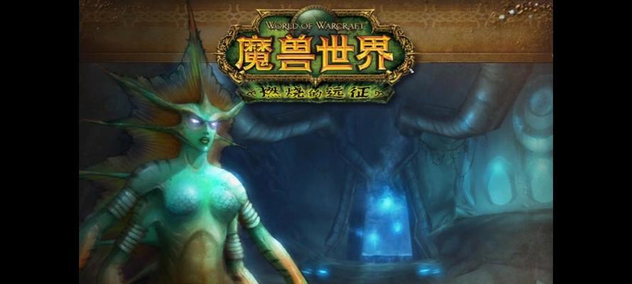 《征服战场，成为射击之王！》（《打破界限，尽情体验魔兽射击手游的魅力》）