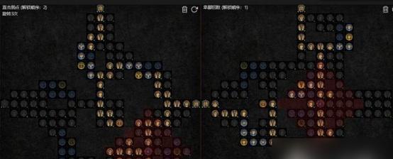 刀锋2手游攻略大全（熟练掌握技巧，成为无敌剑士！）