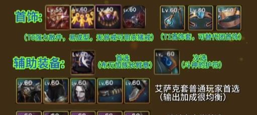 手游大枪攻略（解锁技能、强化装备、掌握战术，成为最强大枪玩家）