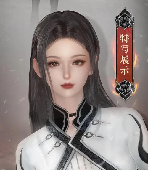 封神太子手游攻略