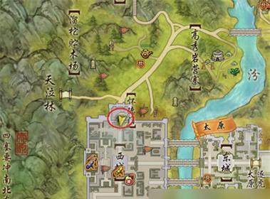 《剑网三手游第二季攻略大全》（全面解析第二季玩法，助你玩转剑网三手游）