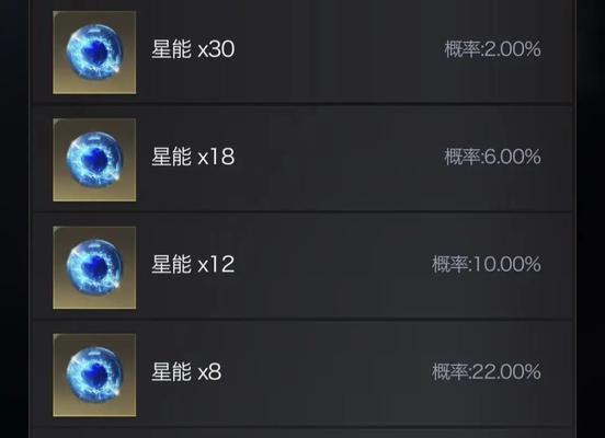 红警手游攻略2019（红警手游攻略，打造最强战队，征服全球战场！）