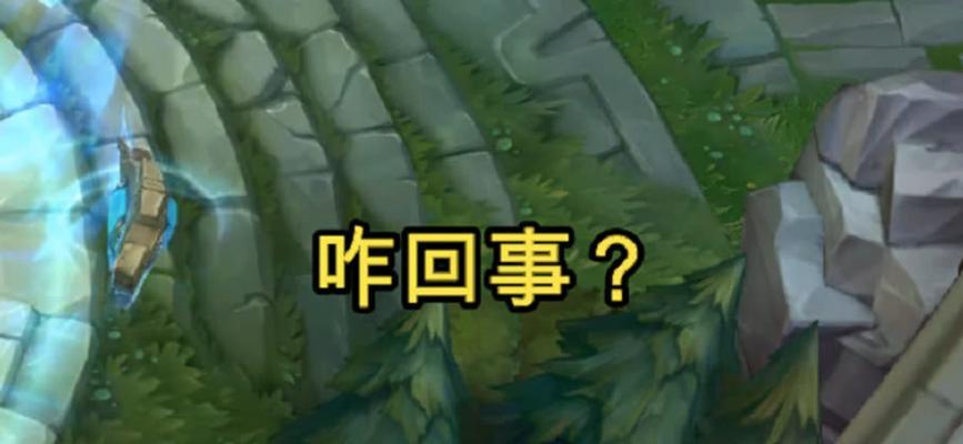 LOL死亡颂唱者出装攻略—释放死亡之音的最佳武器选择（探索死亡颂唱者的出装奥秘，挥舞最致命的旋律）