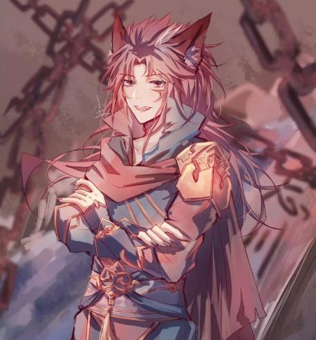 《王牌战士玄策出装铭文攻略》（掌握玄策的出装铭文，成为无敌战神！）