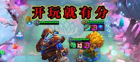白魔巨像出装攻略——细致解析打造最强白魔巨像（掌握关键装备搭配，引领白魔巨像玩法潮流）