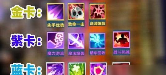 亡灵法师练级攻略（揭秘亡灵法师的练级技巧，助你迅速成为强力法师）