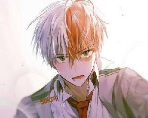 封闭病栋全攻略（室内病原体防控的关键策略与方法）