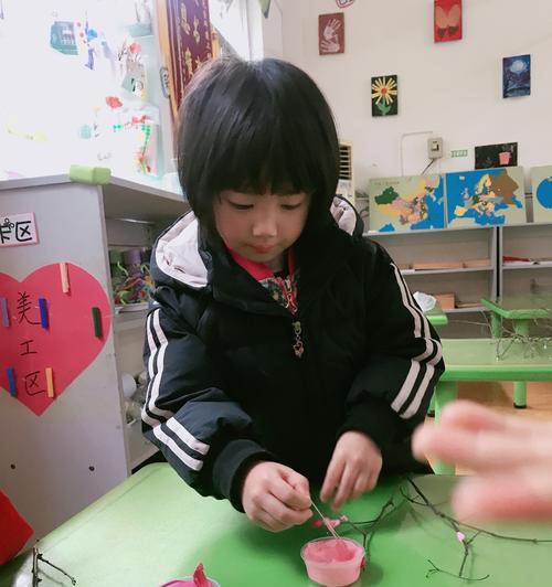 金色约会高分攻略（秘籍揭秘｜金色约会攻略，让你脱颖而出）