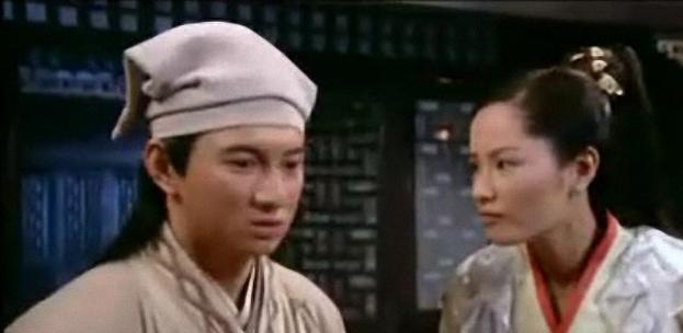 聊斋奇女子翩翩攻略（聊斋奇女子的传世经典与当代解读，感受她们的卓越魅力）