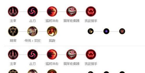 熔岩巨兽（熔岩巨兽出装攻略及实战技巧）