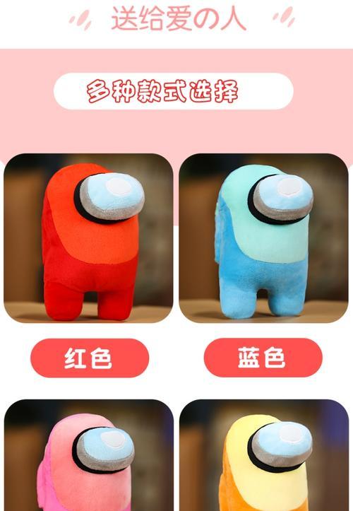 挑战者闪电狼人出装攻略（带你一起征服战场的狼人之力！）