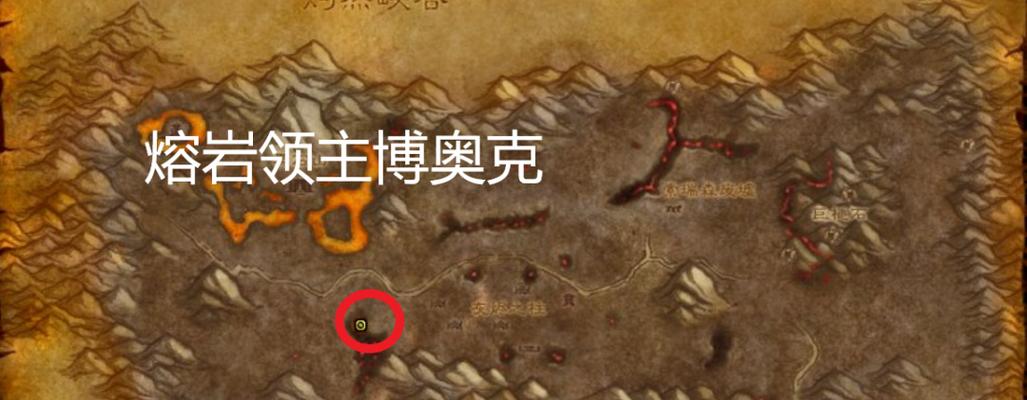 攻略P5会长的秘诀（以P5为主题的攻略方法和技巧分享）